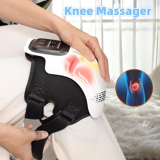 EverEase Heat+Ease™